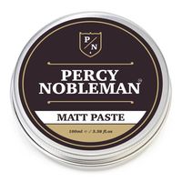 PERCY NOBLEMAN - Matująca Pasta do Stylizacji 100 ml