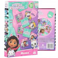 product-compare-60176034