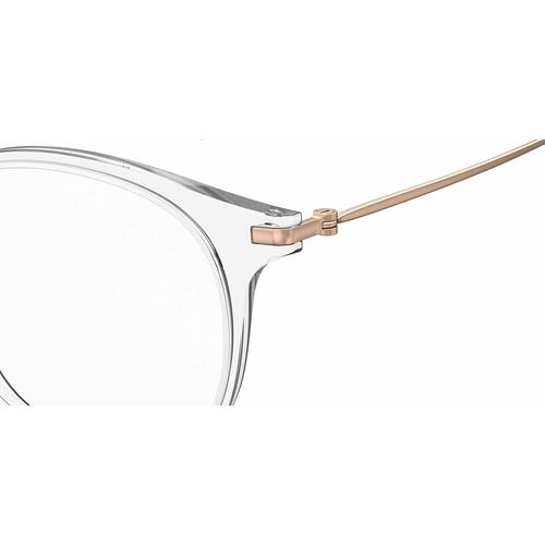 Ramki do okularów Unisex Polaroid PLD D413 50900 na Arena.pl