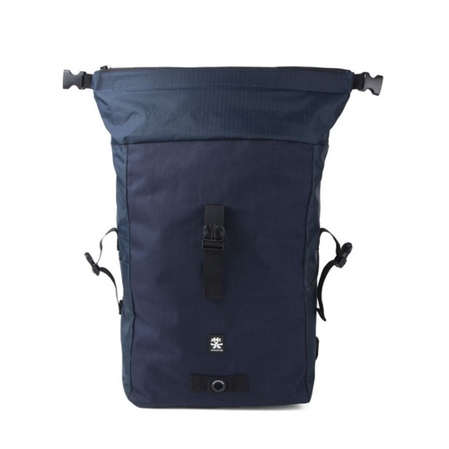 CRUMPLER Oneoniner Plecak granatowy na Arena.pl