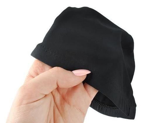 Czepek Pływacki na Arena.pl