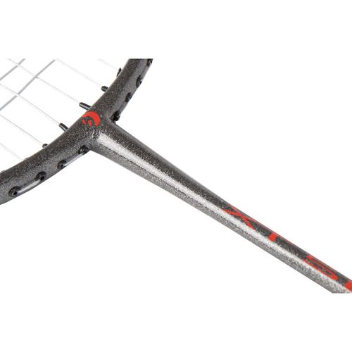 RAKIETA DO BADMINTONA BEST SPORTING 500XT na Arena.pl