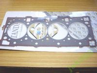 USZCZELKA GŁOWICY CITROEN / PEUGEOT 2,5D / 2,5TD