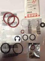 Komplet naprawczy uszczelek do eksp KRUPS EA81*/80 ,EA8250 do EA84**