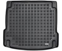 MATA BAGAŻNIKA Jaguar F - PACE 4x4 / 4x2 od 2016