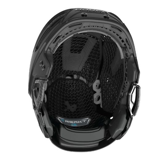 Kask hokejowy Bauer Re-akt 3D 1065838 S na Arena.pl