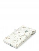 Cam Cam Copenhagen Jersey Swaddle - Kocyki 80x80cm