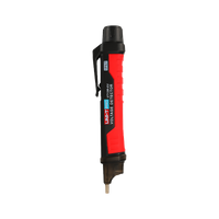 MIE0410 Detektor napięcia Uni-T UT12M-EU