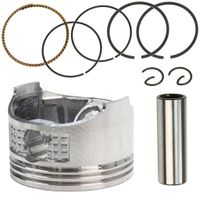 TŁOK 70mm SILNIKA 6.5HP