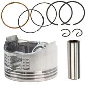 TŁOK 70mm SILNIKA 6.5HP