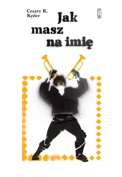 Jak Masz Na Imię zdjęcie 1
