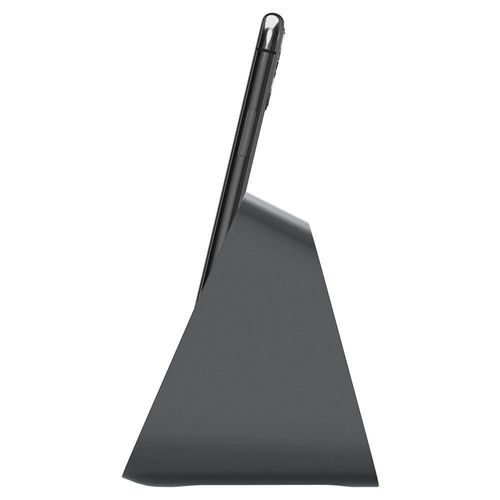 Spigen S316 2In1 Iphone & Iwatch Charcoal na Arena.pl