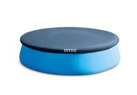 product-compare-55707341