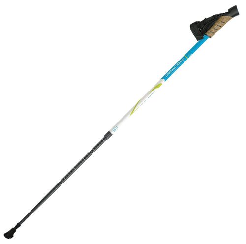 Kije Nordic Walking Gabel Pro XT na Arena.pl
