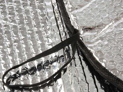 osłona na szybę sztywna na Arena.pl