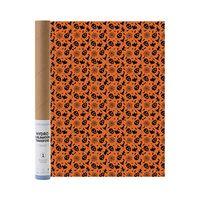 product-compare-61304117