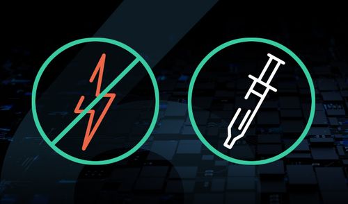 ARCTIC MX-6 4g pasta termoprzewodząca na Arena.pl