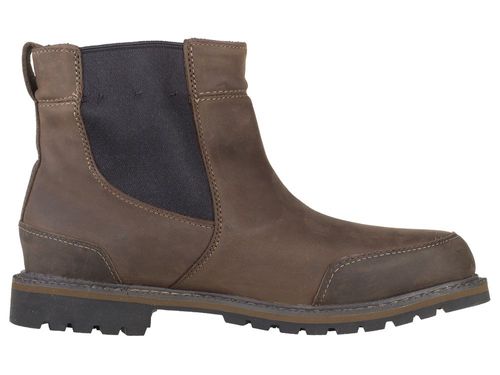 Timberland Cleated Sole Waterproof 5539A 40 na Arena.pl