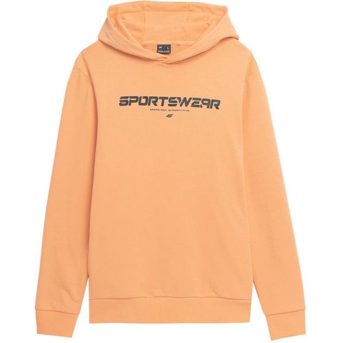Bluza 4F M266 M 4FSS23TSWSM266 64S L na Arena.pl
