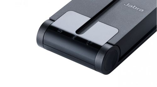 Jabra PRO930 Mono DECT PC Softphone, NC, MS na Arena.pl