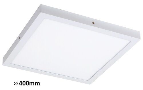Lampa ścienna Lois na Arena.pl