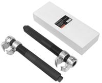 product-compare-63686716