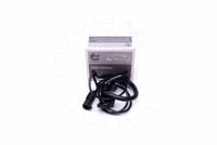 Czujnik ABS MITSUBISHI OUTLANDER II 2006 2007 2008 2009 2010 2011 2012