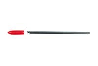 rysik do cięcia glazury 130 mm - w-04050