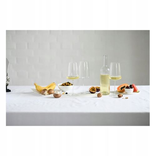 SCHOTT ZWIESEL SIMPLIFY Light Fresh 382ml Tritan na Arena.pl