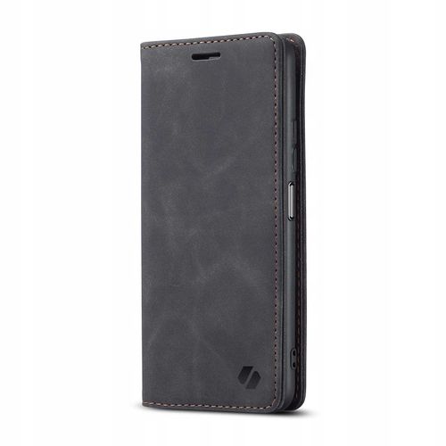 Spacecase Wallet Redmi Note 11/11S Black na Arena.pl