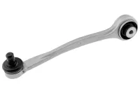 product-compare-62237849