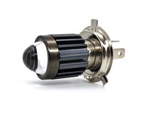 product-compare-53525071