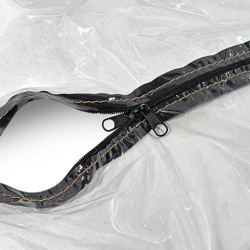 DRZWI REMONTOWE BUDOWLANE MALARSKIE KURTYNA PRZECIWPYŁOWA ZAMEK FOLIA REMON na Arena.pl