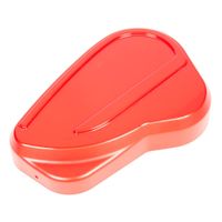 Osłona paska CEDRUS zewnętrzna glebogryzarka GL08