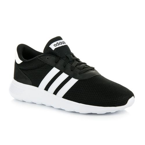 ADIDAS LITE RACER Rozmiar - 42 na Arena.pl