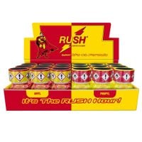 product-compare-63696037