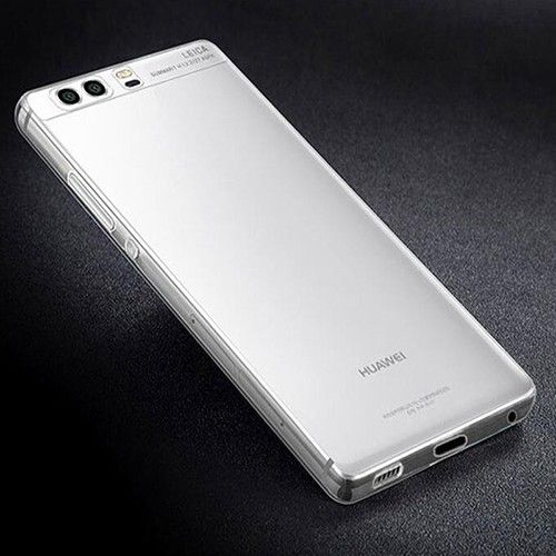 Huawei P10 Lite - Etui Ultra Slim na Arena.pl