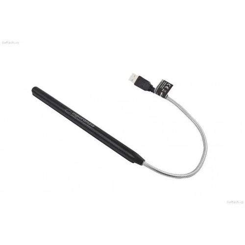 EA148 Lampka LED do notebooka USB Esperanza na Arena.pl