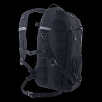 Plecak FILIN 20 L