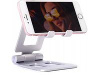 product-compare-62556566