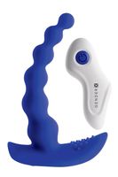 product-compare-61834200