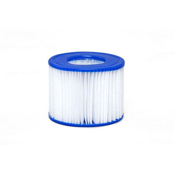 Filtr do pompy SPA typ VI x 2 Bestway 60311 zdjęcie 3
