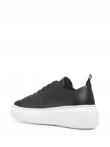 Buty Armani Exchange XDX043XCC64 R37 na Arena.pl