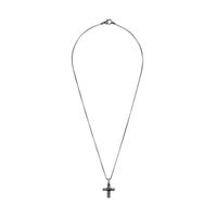 Naszyjnik Damski Albert M. WSOX00505.S-50