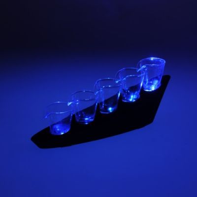 Domino Shots Deluxe na Arena.pl
