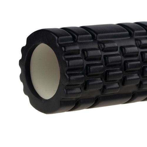 ROLLER DO MASAŻU ĆWICZEŃ WAŁEK CROSSFIT MASAŻER na Arena.pl