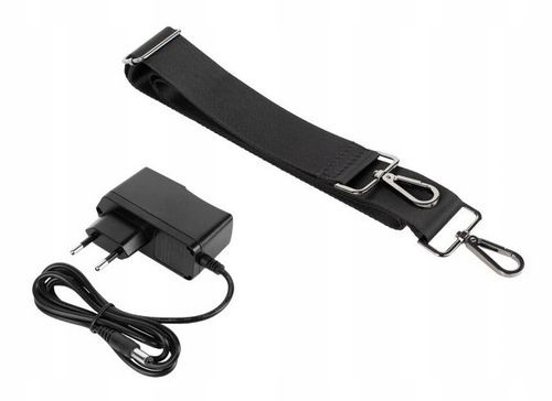 Głośnik Bluetooth TWS Przenośny USB SD IPX7 na Arena.pl