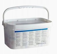 Retigo Active Cleaner 4kg 40 saszetek 00004694