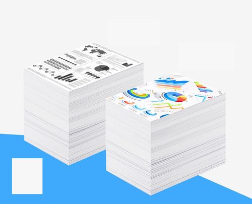 Tusz LCL 746 zamiennik HP 746 Matte Black P2V83A 300ml do DesignJet Z6 Z9+ na Arena.pl