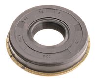 Uszczelniacz wału 12x28x6 CEDRUS pilarka CEDPS25-10T 370126